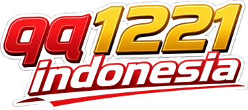 qq1221 indonesia