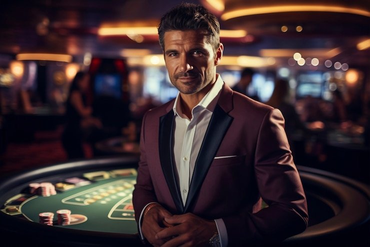 qq1221 indonesia mobile app screens showing sportsbook and live dealer tables