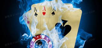 Instant settlement as cards are revealed on camera Live dealer cards reveal on qq1221 indonesia Dragon Tiger