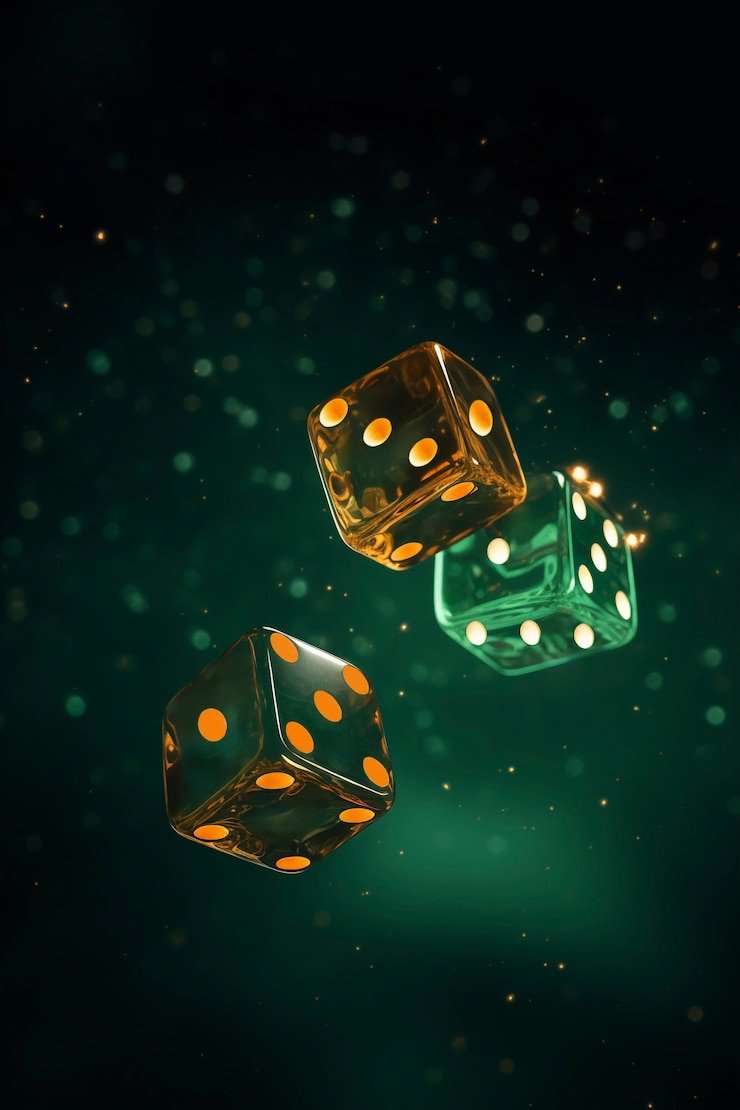 Choose tables by stake level and VIP requirement Live baccarat table selection showing multiple betting tiers
