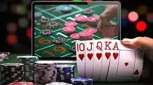 Nolimit City dynamic reel expansion during a bonus round